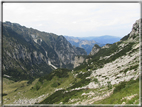 foto Opere belliche della Grande Guerra sul Pasubio